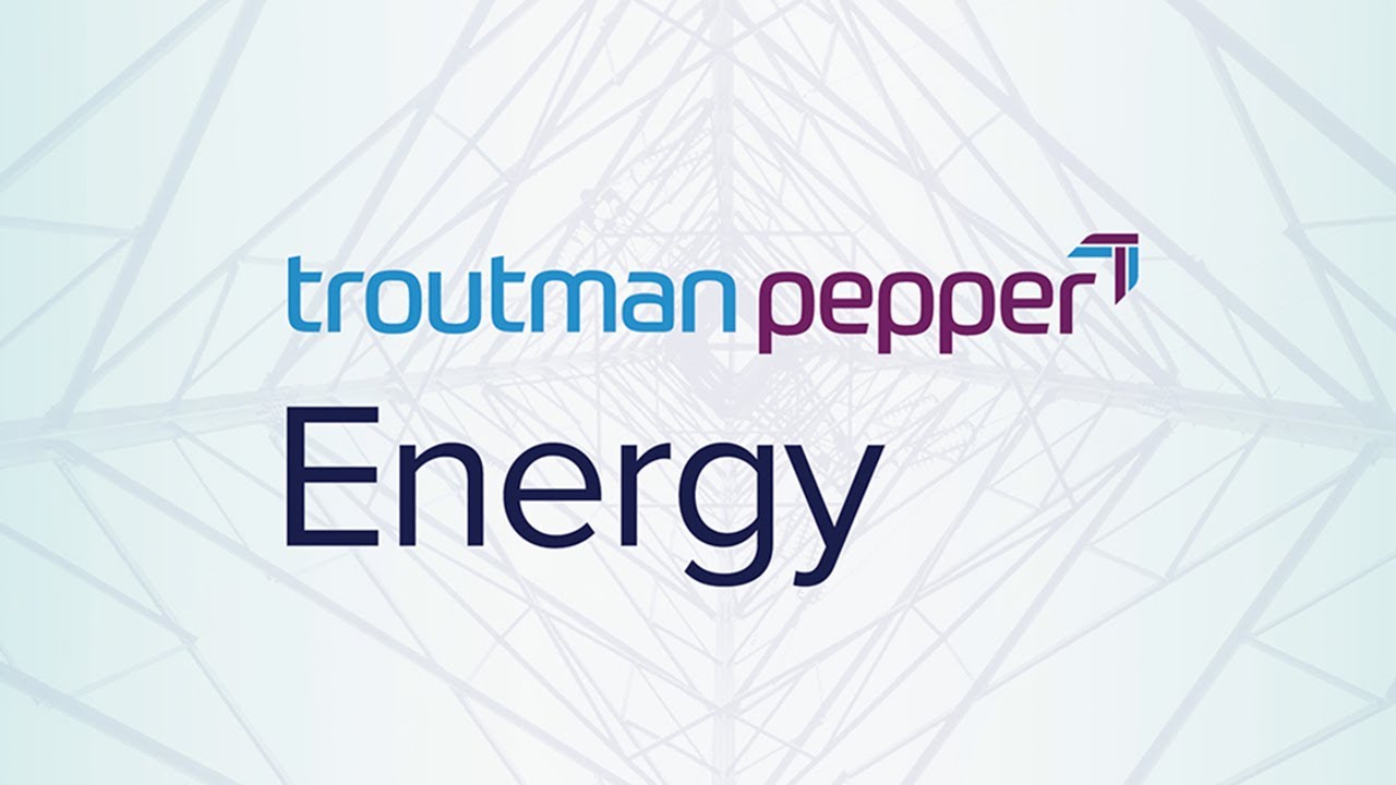 Distributed Generation 2.0: What You Need to Know