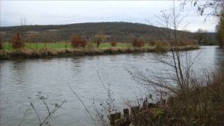 Lucas.Si tu m&#39;aimais.wmv