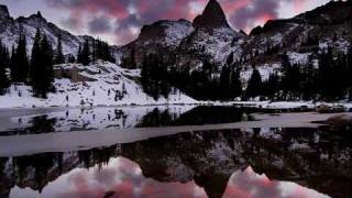 Immortal-Beyond the North Waves