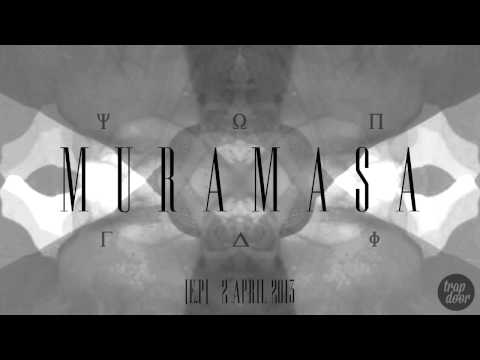 Muramasa - Birdcage Chain