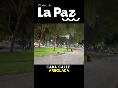 Postales de un lugar increíble