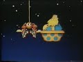 Ultimate Nursery Rhymes Video Part 3