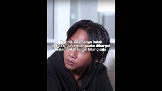 Download lagu Fajar Sadboy - AYYA (Cinta Tak Selamanya Indah) mp3 Download lagu Fajar Sadboy - AYYA (Cinta Tak Selamanya Indah) mp3