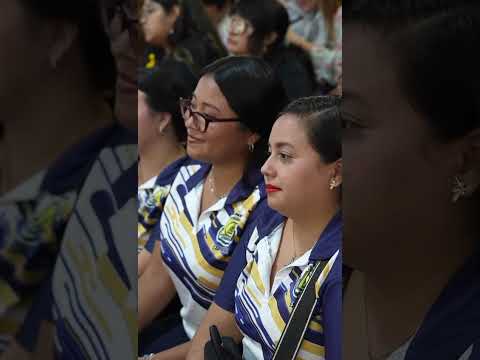 RENACIMIENTO MAYA FORTALECE LA SALUD MENTAL DE MÁS DE 27 MIL ESTUDIANTES EN YUCATÁN