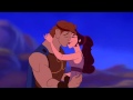 Hercules A Star Is Born Ukrainian