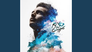 Avant que je me couche