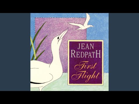 Wae's Me For Prince Charlie