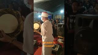 Download lagu Mocopat Syafaat 17 Oktober 2021 #caknun #kiaikanjeng #mocopatsyafaat #short mp3 Download lagu Mocopat Syafaat 17 Oktober 2021 #caknun #kiaikanjeng #mocopatsyafaat #short mp3