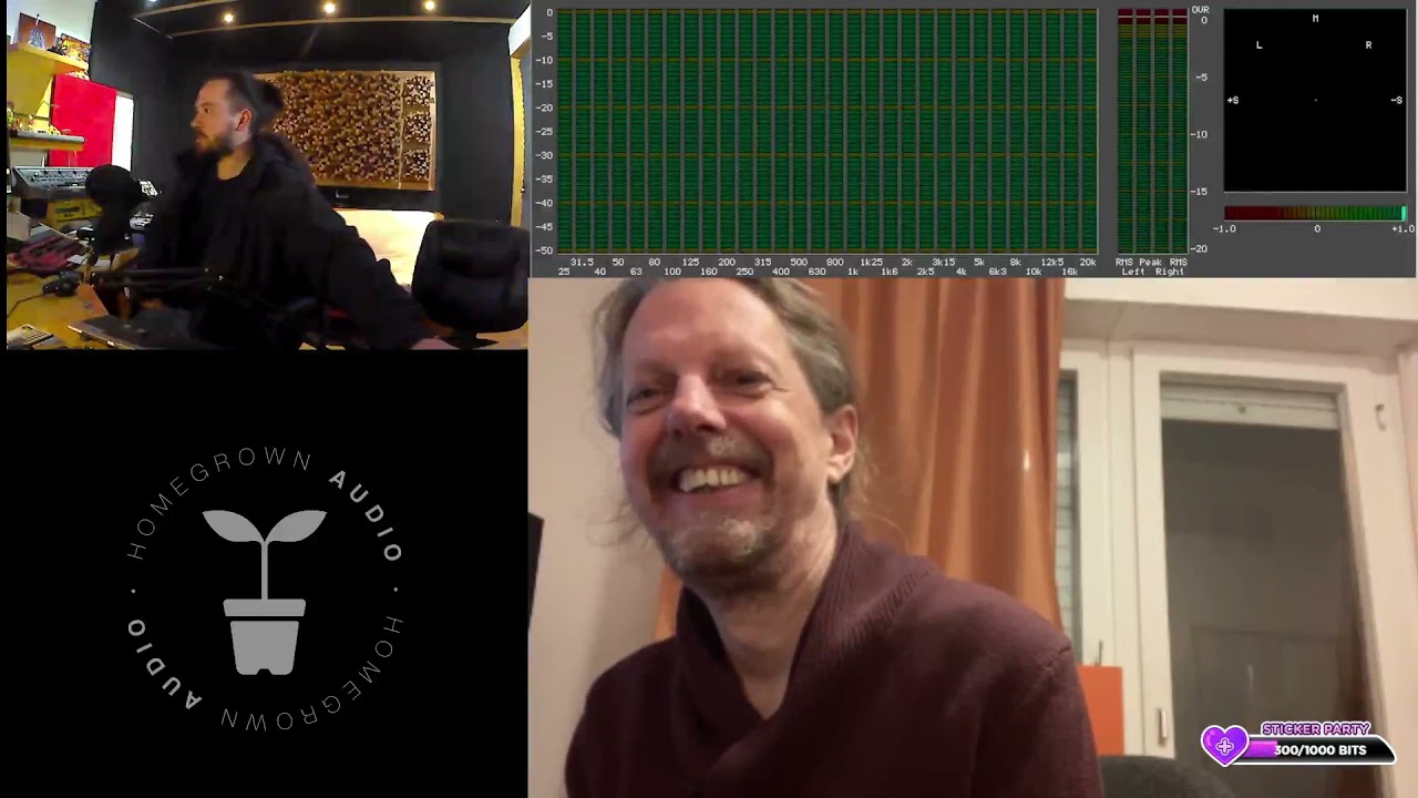 Video 4fa2d2fd-2ead-4bfb-9834-61c8e6804a39