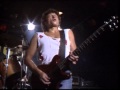 WISHBONE ASH    Phoenix - 1950Aleksandr WISHBONE ASH    Phoenix