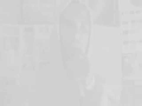 LEGIONER  OVA E DEMOKRATIJA MAK RAP