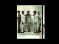 Take It Or Leave It - Manhattans - 1976