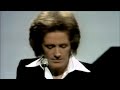 Gilbert O'Sullivan - Alone Again (Naturally) (1972) (Stereo / Lyrics)