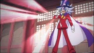 Download lagu Kaitou Joker Amv - Light Em' Up mp3 Download lagu Kaitou Joker Amv - Light Em' Up mp3