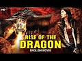 RISE OF THE DRAGON Full Hollywood Action Movie HD Nick Chinlund Erin Karpluk English Movies