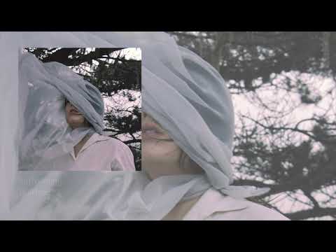 Bolshiee - Suffocating (Official Audio)