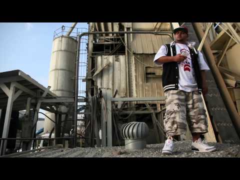 OVERDOSE ft. Bleu Davinci(BMF) "Bring It"