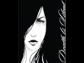 Death Is Silent - 01 Death Is Silent 