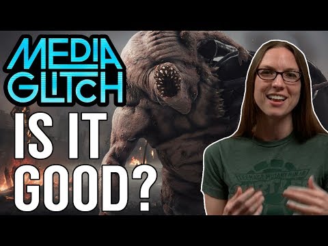 Vermintide 2 Review. Is it a worthy successor?