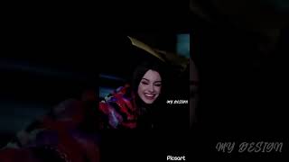 ايوه انتي احلي وحده شفتها عيني يازجي وجمالها اخوتي لقطات لاسيا في مسلسل اخوتي ️