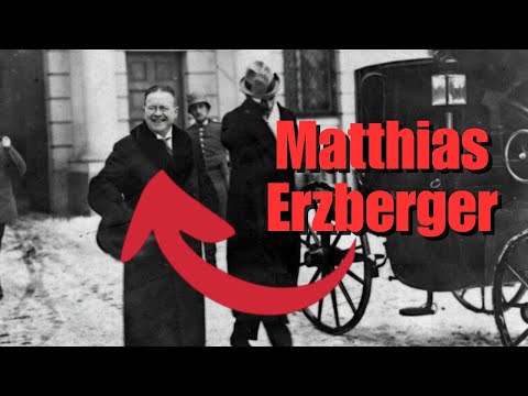 How to (almost) get away with political murder