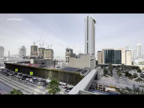 صورة مصغرة لفيديو العقار