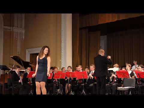 OKTAVA - Route 66 by Bobby Troup