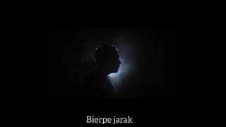 Download lagu ulung bayur lirik. mp3 Download lagu ulung bayur lirik. mp3