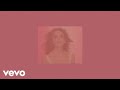 TOMI - What Kind Of Love (Official Visualizer)