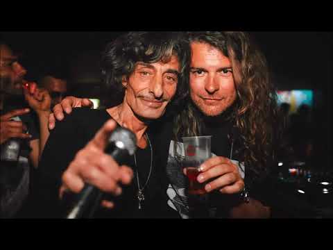 matrix 06 04 2002 ricky le roy franchino  compleanno oscar zen (inedito)by baucibau76