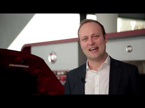 Der Fiat 500X | Produktvorstellung