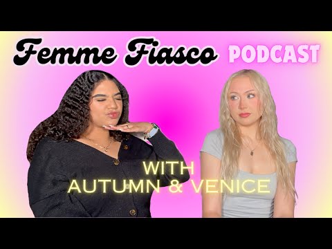 Kids Can't Read Today & Autumn Gets a New Tattoo?! | Episode 75