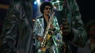 🎷Sultry Disco Sax: 80s Mirror Ball Magic &amp; Retro Nightclub Grooves | Saxophone Vibes Official #disco