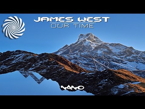 James West - Our Time