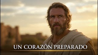 PREPARARON SU CORAZÓN PARA BUSCAR A DIOS – 2 CRÓNICAS 30:19