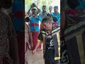 Madurai Gayathri Karakattam Kulasaidasaradisco Kulasai Dasata Vidio Gayathri Watsapp Status Shorts