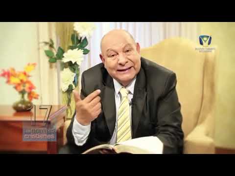 Lección 17: Las normas cristianas1 Corintios 6: 19-20