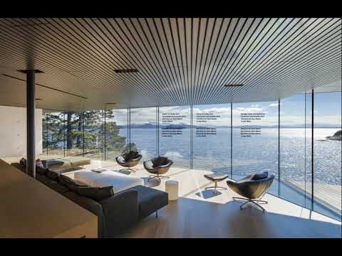 Vater ich liebe dich, Herrlich sei dein Name, Anbetung