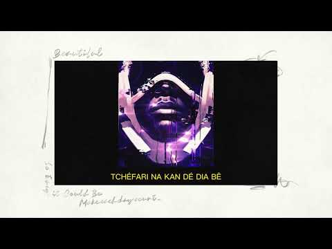 LORD HAMED - Dan Tè