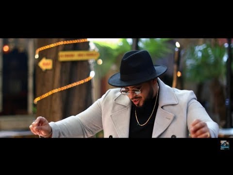 Mustafa - Ne kéresd magad! _ Official ZGStudio video