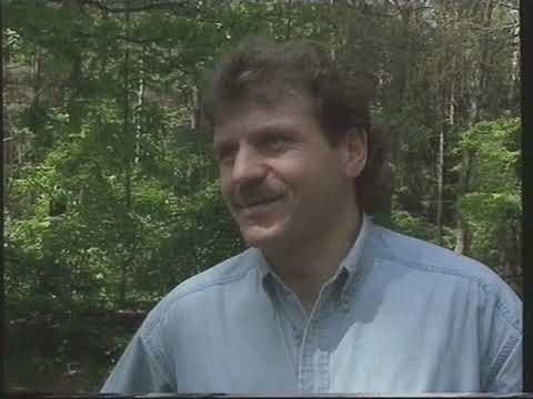 1994/95: Uli Sude wird wieder Trainer beim FC Homburg