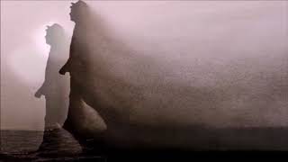 Peter Baumann - Dust to Dust