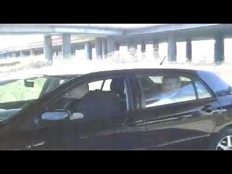 Skrzyp i Sir Michu gośc  Rymoplastykon   Sprawdź to G   