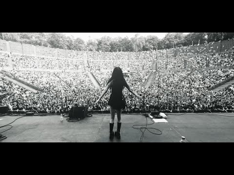 Maggie Lindemann: SUCKERPUNCH WORLD TOUR