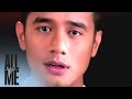All Of Me Official Music Video By JM De Guzman