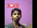 Ayyanar Anjuranpatti BGM