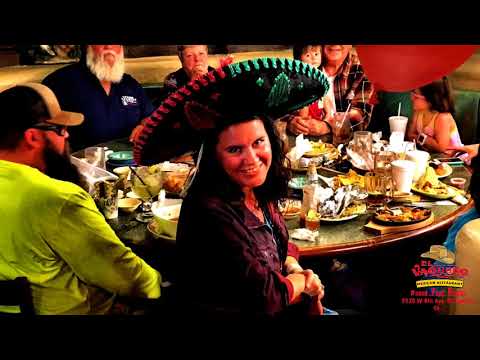 Happy Birthday Mandie!!!!