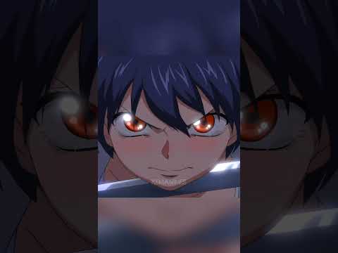 Elle porte la poisse 💀😂