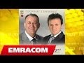 Shaqir Cerrvadiku & Mahmut Ferati - I Meçmi Dhe Budalla