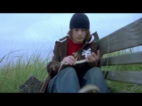 Fast Car by Tracy Chapman "Paranoid Park"